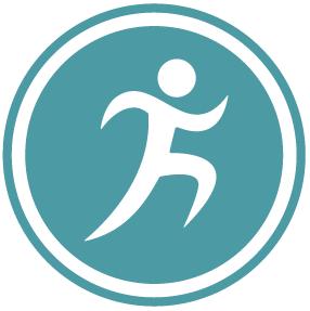 VFH Healthcare place picture