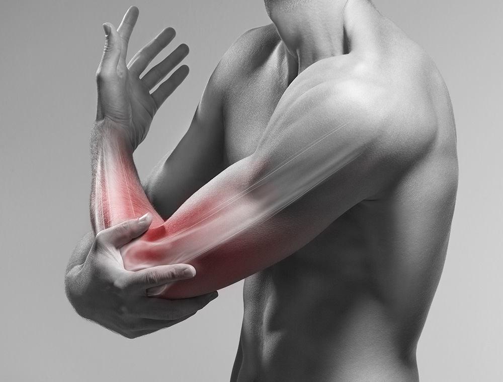 physiotherapy Sports physiotherapy