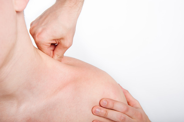 vfh-shoulder