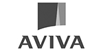 Aviva clients