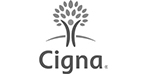 Cigna