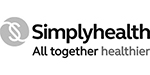 Simply health