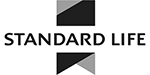 Standard Life Clients