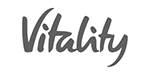 Vitality Clients