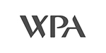 WPA